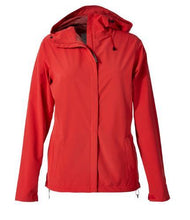 Charger l'image dans la galerie, Imperméable Oakham Taille Plus de Royal Robbins