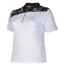 Charger l'image dans la galerie, Polo Essential Micro Taille Plus de Callaway