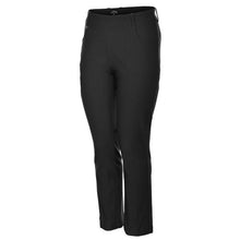Load image into Gallery viewer, Pantalon de golf Taille Plus de Callaway