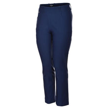 Load image into Gallery viewer, Pantalon de golf Taille Plus de Callaway