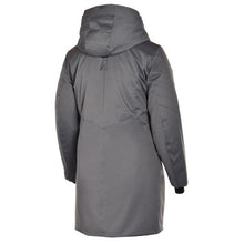 Load image into Gallery viewer, Manteau Ana Taille Plus de Valanga