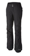 Charger l'image dans la galerie, Pantalon Bugaboo™ Oh Taille Plus de Columbia
