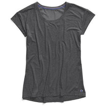Load image into Gallery viewer, T-Shirt Gym Issue™ Taille Plus de Champion