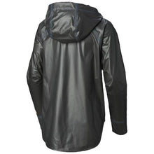 Load image into Gallery viewer, Manteau réversible OutDry™ Ex II Taille Plus de Columbia