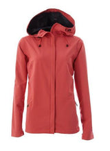 Charger l'image dans la galerie, Imperméable Oakham Taille Plus de Royal Robbins