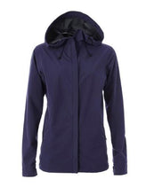 Charger l'image dans la galerie, Imperméable Oakham Taille Plus de Royal Robbins