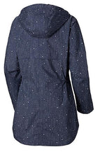 Charger l'image dans la galerie, Imperméable Here And There™ Taille Plus de Columbia