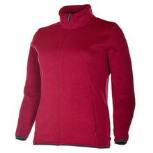 Load image into Gallery viewer, Veste