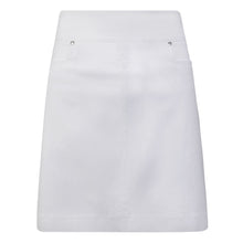 Charger l'image dans la galerie, Jupe-culotte Pully Taille Plus de Lopez