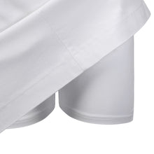 Charger l'image dans la galerie, Jupe-culotte Pully Taille Plus de Lopez