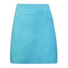 Charger l'image dans la galerie, Jupe-culotte Pully Taille Plus de Lopez