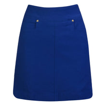 Charger l'image dans la galerie, Jupe-culotte Pully Taille Plus de Lopez