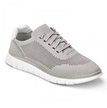Load image into Gallery viewer, Chaussure Fresh Joey de Vionic