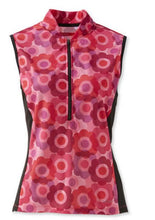 Load image into Gallery viewer, Maillot de Vélo Breakway Mesh Taille Plus de Terry