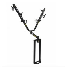 Charger l'image dans la galerie, Jack-it porte-vélos double-CampingMart