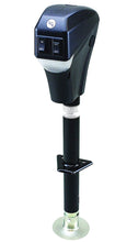 Load image into Gallery viewer, Cric électrique Lippert 3500 lbs-CampingMart