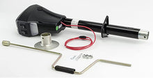 Load image into Gallery viewer, Cric électrique Lippert 3500 lbs-CampingMart