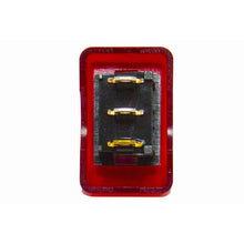 Charger l'image dans la galerie, Interrupteur lumineux-CampingMart