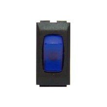 Charger l'image dans la galerie, Interrupteur lumineux 12 V-CampingMart
