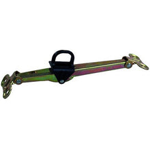 Load image into Gallery viewer, Support 6" pour panneau de table-CampingMart