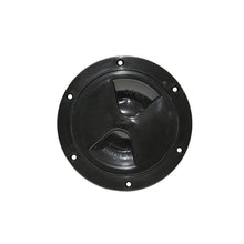 Load image into Gallery viewer, Plaque d'accès de 4 po.-CampingMart