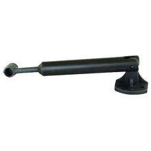 Charger l'image dans la galerie, Support 5 1/2" de porte d'armoire à la verticale-CampingMart