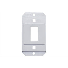 Charger l'image dans la galerie, Plaque et base d'interrupteur-CampingMart