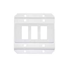 Charger l'image dans la galerie, Plaque et base d'interrupteur-CampingMart
