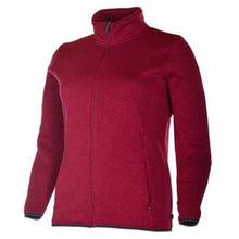 Load image into Gallery viewer, Veste