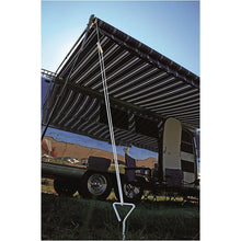Load image into Gallery viewer, Kit stabilisateur d'auvent-CampingMart