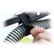 Charger l'image dans la galerie, Ensemble de gouttière pour auvent-CampingMart