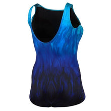 Charger l'image dans la galerie, Maillot de Bain Feel the Heat Taille Plus de Longitude