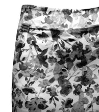 Load image into Gallery viewer, Jupe-Culotte Club Imprimé Glimmer Taille Plus de Lopez