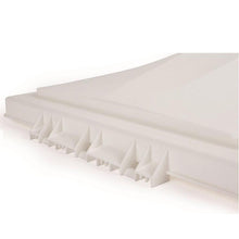 Load image into Gallery viewer, Couvercle de ventilation Camco-CampingMart
