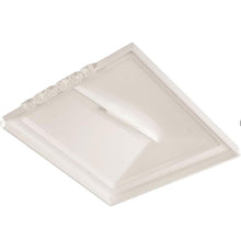 Load image into Gallery viewer, Couvercle de ventilation Camco-CampingMart