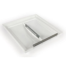 Load image into Gallery viewer, Couvercle de ventilation Camco-CampingMart