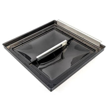 Load image into Gallery viewer, Couvercle de ventilation Camco-CampingMart