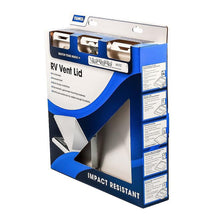 Load image into Gallery viewer, Couvercle de ventilation Camco-CampingMart