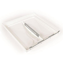 Load image into Gallery viewer, Couvercle de ventilation Camco-CampingMart