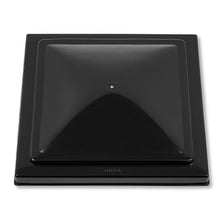 Load image into Gallery viewer, Couvercle de ventilation Camco-CampingMart