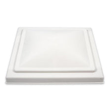 Load image into Gallery viewer, Couvercle de ventilation Camco-CampingMart