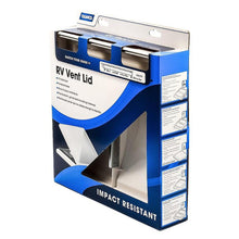 Load image into Gallery viewer, Couvercle de ventilation Camco-CampingMart