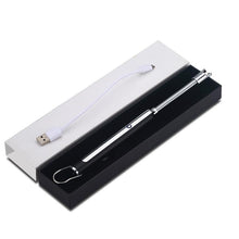 Load image into Gallery viewer, Briquet électrique rechargeable-CampingMart