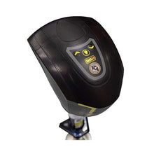 Load image into Gallery viewer, Cric électrique intelligent 3500lbs-CampingMart