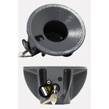 Load image into Gallery viewer, Verrou AMPLock® pour fifthWheel-CampingMart