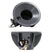 Load image into Gallery viewer, Verrou AMPLock® pour fifthWheel-CampingMart