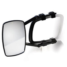 Load image into Gallery viewer, Rétroviseur de remorquage-CampingMart