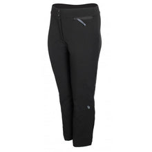 Charger l'image dans la galerie, Sportive Plus Northshore SoftshellPants