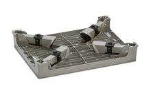 Load image into Gallery viewer, Marchepied ajustable en aluminium moulé sous pression-CampingMart