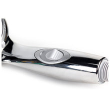 Load image into Gallery viewer, Pommeau de douche-CampingMart